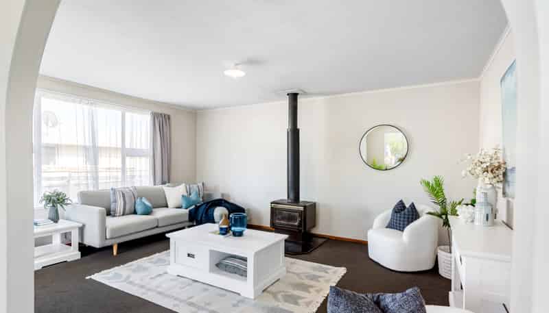 50 Churchill Street, Whakatane