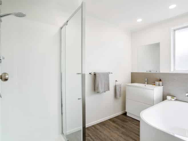 50 Churchill Street, Whakatane