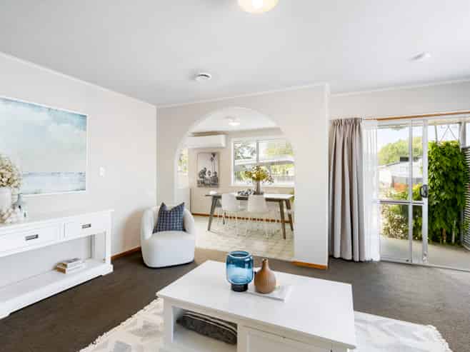 50 Churchill Street, Whakatane