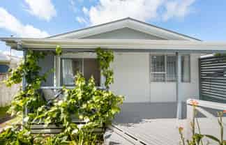 50 Churchill Street, Whakatane