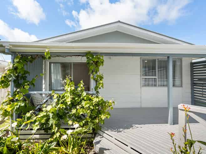 50 Churchill Street, Whakatane