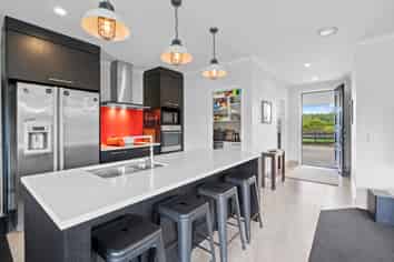 15 Millstone Lane, Pokeno