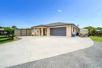 15 Millstone Lane, Pokeno