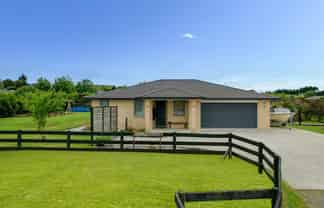 15 Millstone Lane, Pokeno