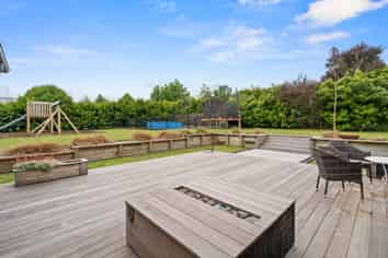 15 Millstone Lane, Pokeno