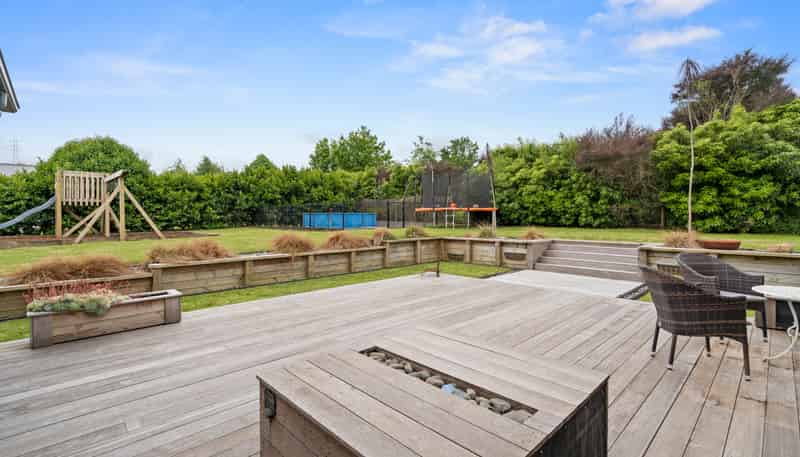 15 Millstone Lane, Pokeno