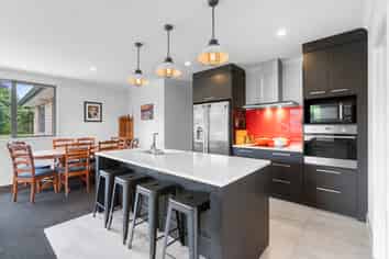 15 Millstone Lane, Pokeno