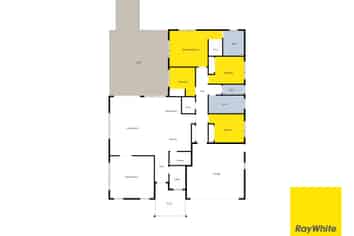 15 Millstone Lane, Pokeno