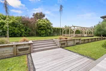 15 Millstone Lane, Pokeno