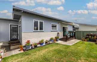 3/17 Bowling Road, Greenmeadows