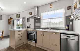 3/17 Bowling Road, Greenmeadows