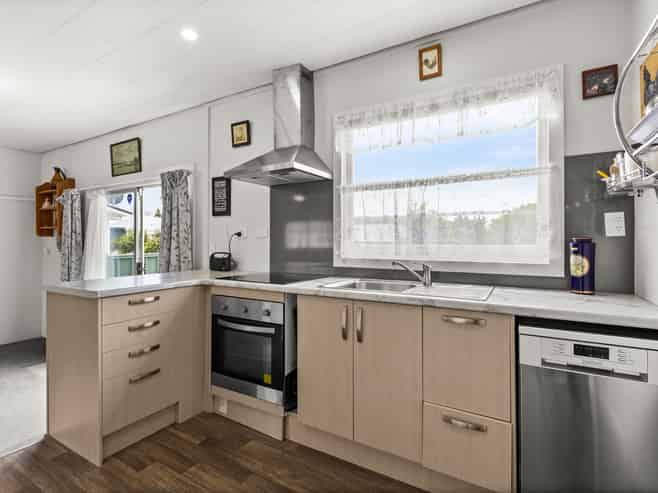 3/17 Bowling Road, Greenmeadows