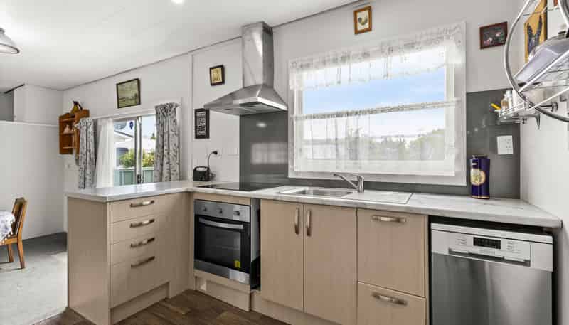 3/17 Bowling Road, Greenmeadows