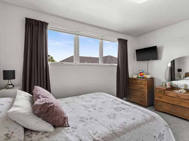 3/17 Bowling Road, Greenmeadows