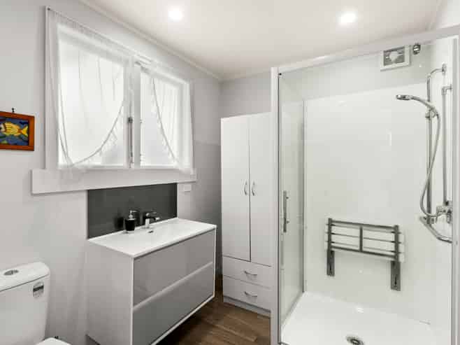 3/17 Bowling Road, Greenmeadows