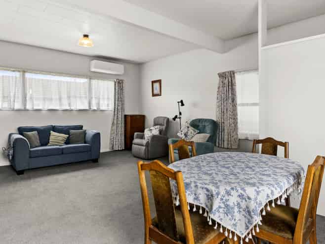 3/17 Bowling Road, Greenmeadows