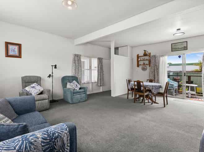 3/17 Bowling Road, Greenmeadows