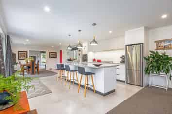 63 Bergin Road, Foxton