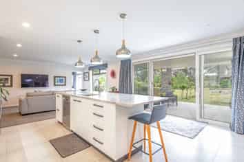 63 Bergin Road, Foxton