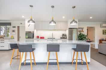 63 Bergin Road, Foxton