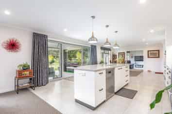 63 Bergin Road, Foxton