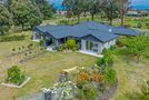 63 Bergin Road, Foxton, Horowhenua, Manawatu / Whanganui