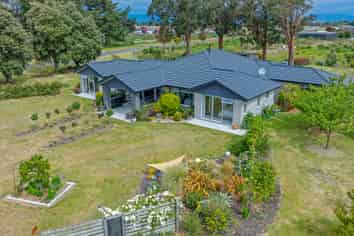 63 Bergin Road, Foxton