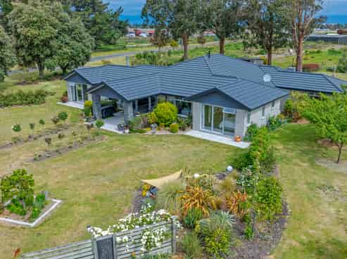 63 Bergin Road, Foxton