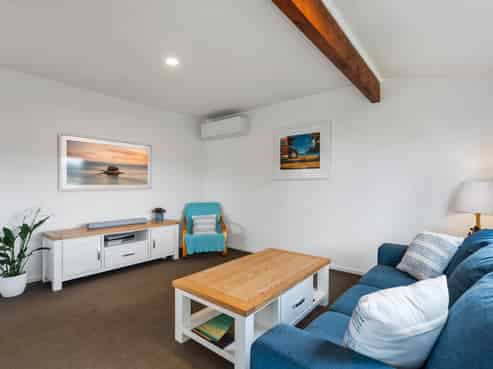 2/7 Ranch Avenue, Beach Haven