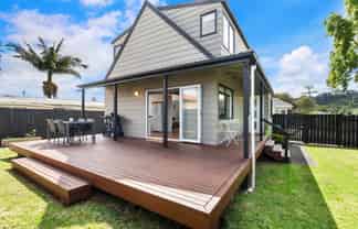 2/7 Ranch Avenue, Beach Haven