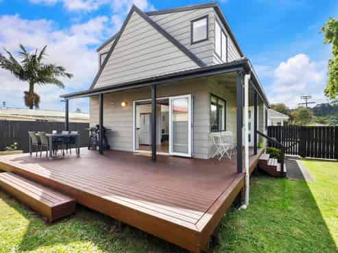 2/7 Ranch Avenue, Beach Haven