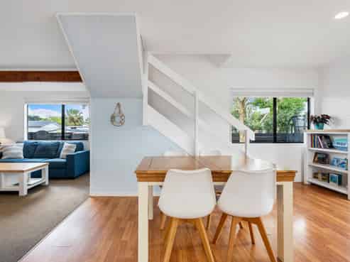 2/7 Ranch Avenue, Beach Haven