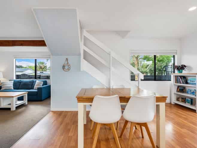 2/7 Ranch Avenue, Beach Haven