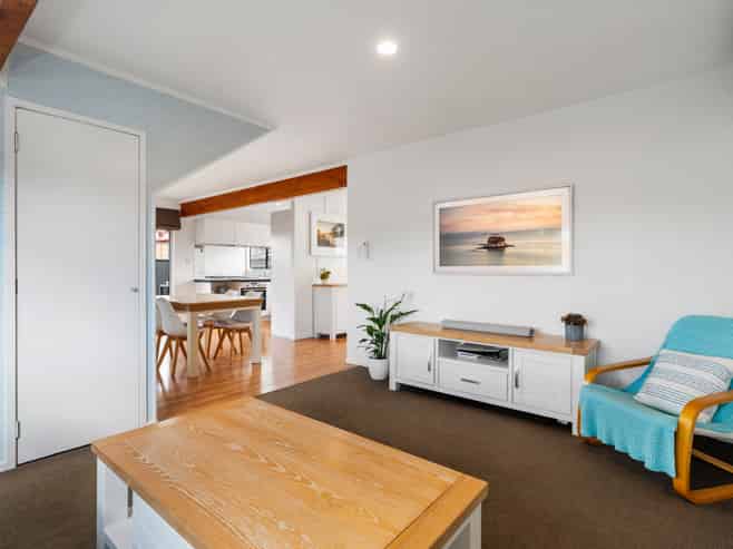 2/7 Ranch Avenue, Beach Haven