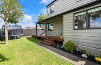 2/7 Ranch Avenue, Beach Haven