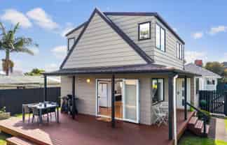 2/7 Ranch Avenue, Beach Haven