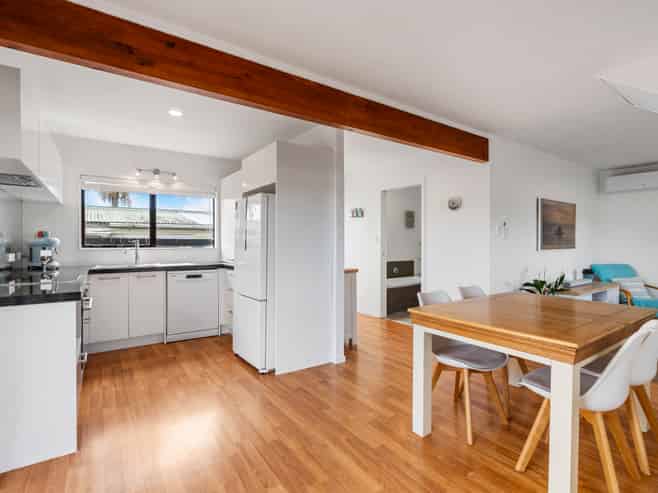 2/7 Ranch Avenue, Beach Haven