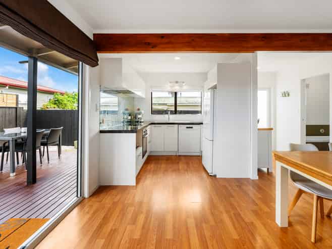 2/7 Ranch Avenue, Beach Haven