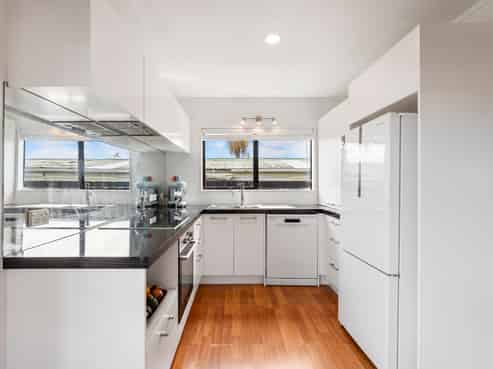 2/7 Ranch Avenue, Beach Haven