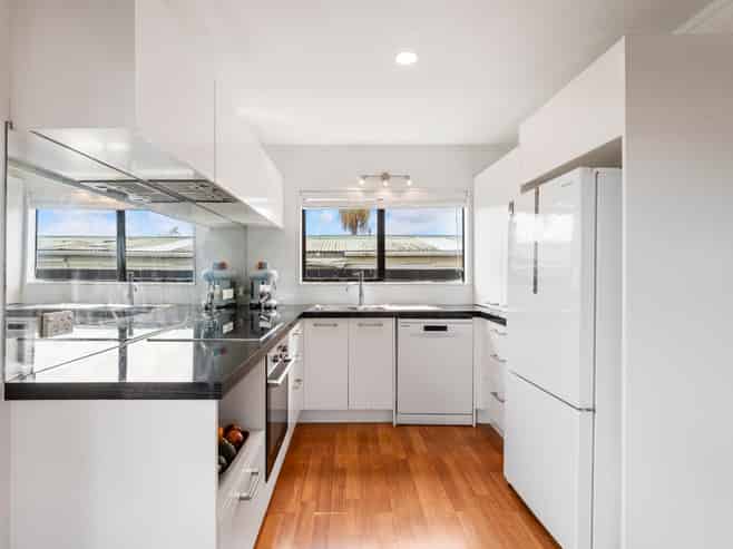 2/7 Ranch Avenue, Beach Haven