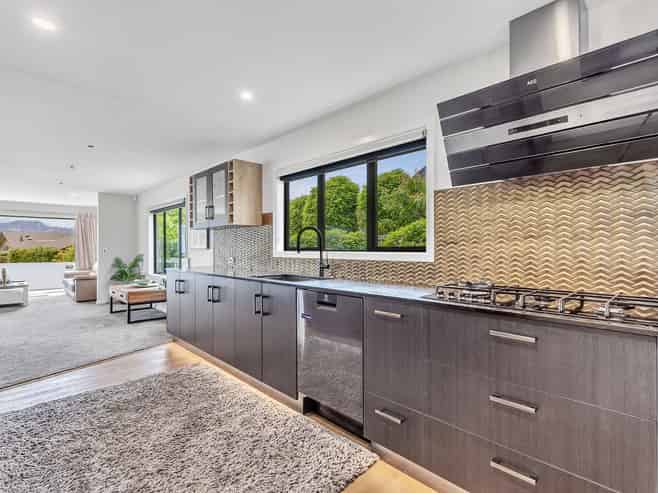 39 Willowridge, Wanaka