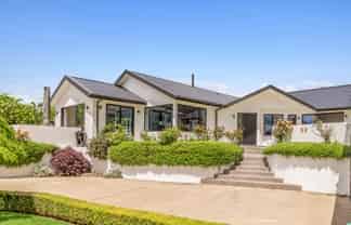 39 Willowridge, Wanaka