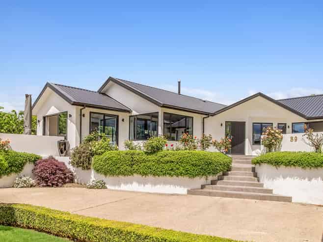 39 Willowridge, Wanaka