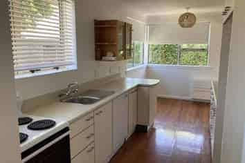 A/4 Armstrong Avenue, Saint Martins