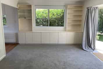 A/4 Armstrong Avenue, Saint Martins