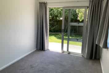 A/4 Armstrong Avenue, Saint Martins