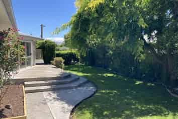 A/4 Armstrong Avenue, Saint Martins