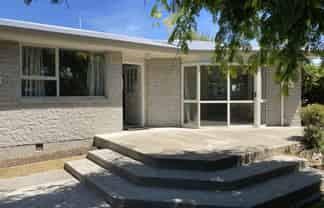 A/4 Armstrong Avenue, Saint Martins