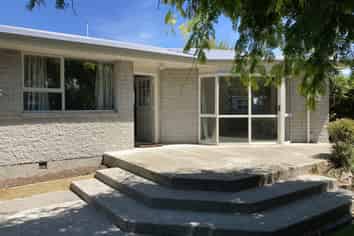 A/4 Armstrong Avenue, Saint Martins