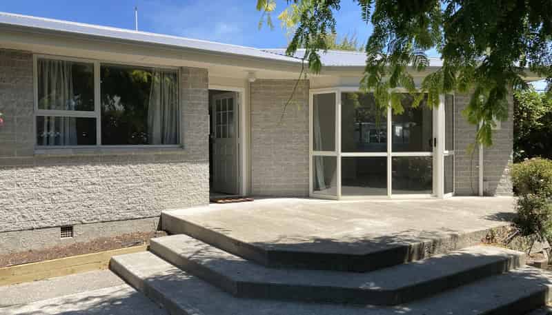 A/4 Armstrong Avenue, Saint Martins